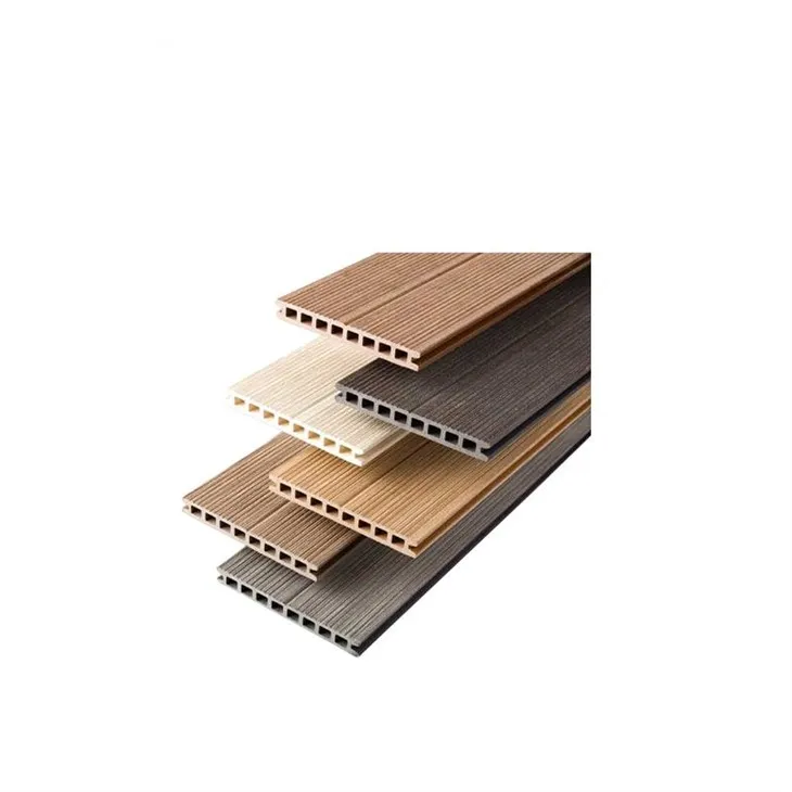 wpc panels for interior