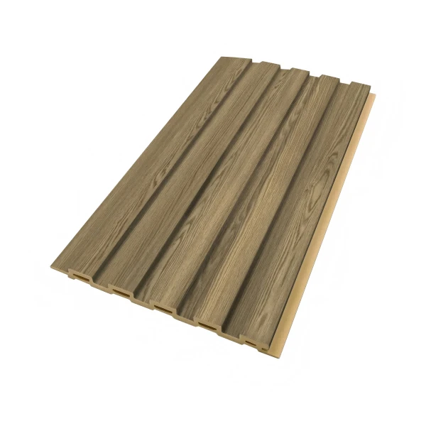 Wpc Wood Wall Panel suppliers