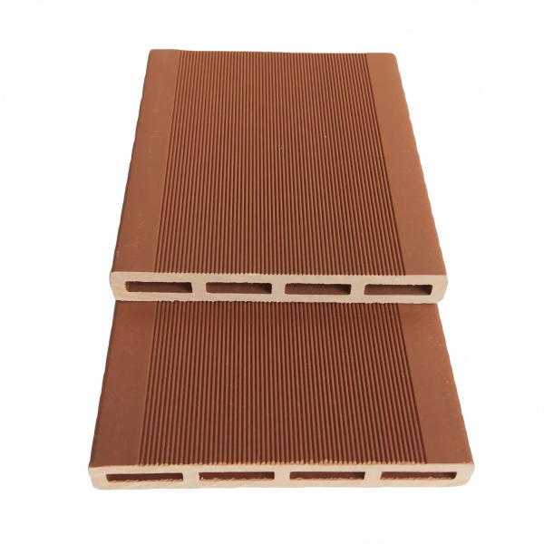 Indoor Wpc Flooring suppliers