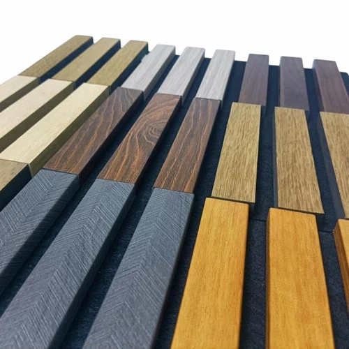 news-790-790 news-790-790