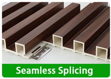 product-375-265 product-375-265