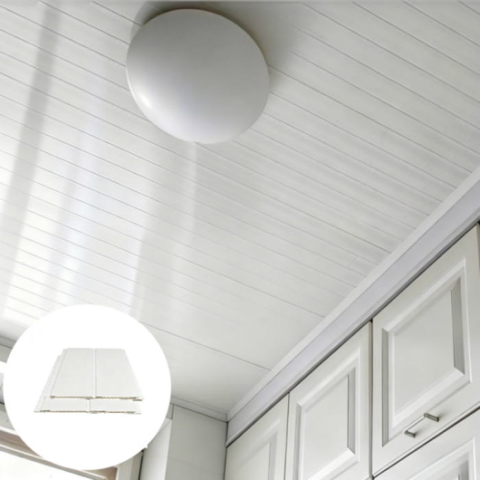 https://www.wpctop.com/wpc-panel/pvc-wall-ceiling-panels/ https://www.wpctop.com/wpc-panel/pvc-wall-ceiling-panels/