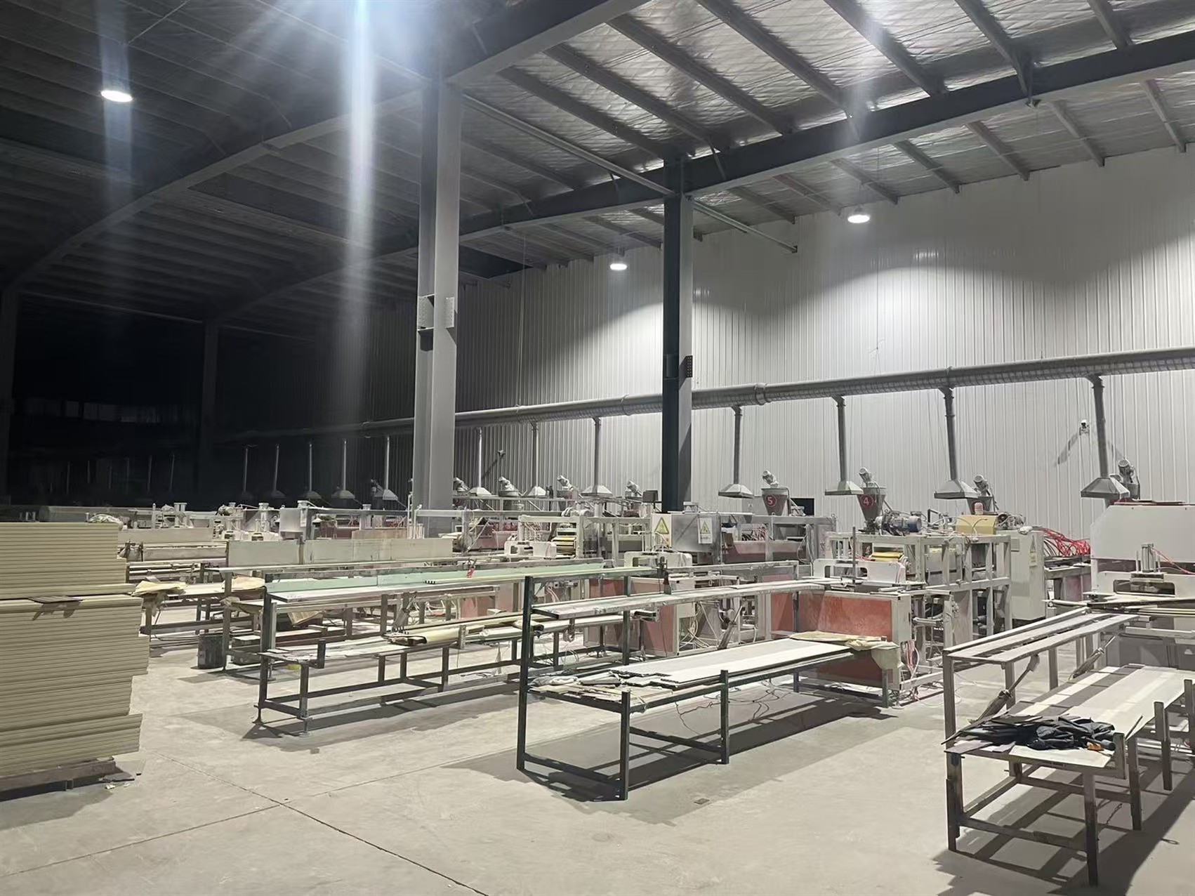 Hangzhou Feihuang industry Co.,Ltd. Hangzhou Feihuang industry Co.,Ltd.