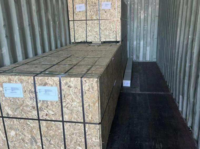 Plywood Coverrurwing Plywood Coverrurwing