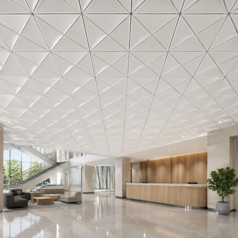 Institutional Institutional