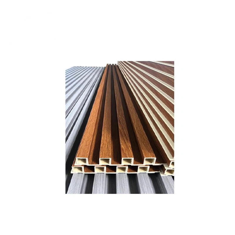 Ketinggian papan WPC