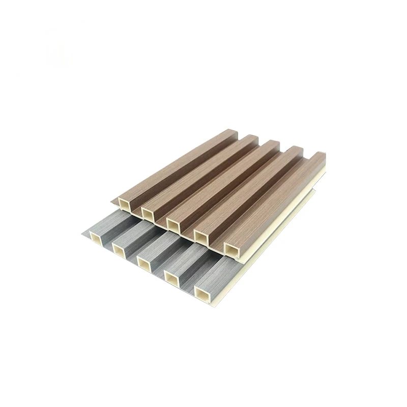 Wpc Panels For Interior