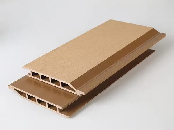 Wpc Wall Panel Supplier in China suppliers